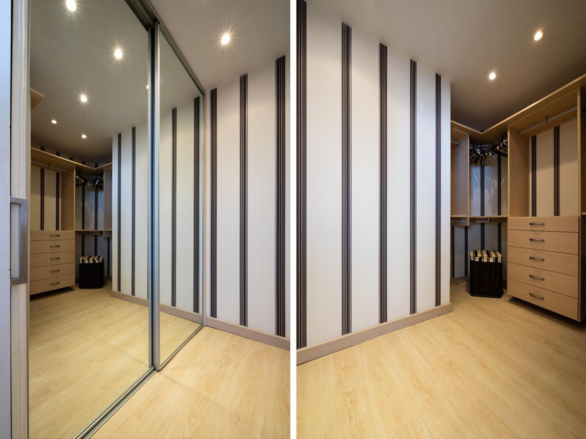 Apartamento Perla Fuengirola Bagian luar foto